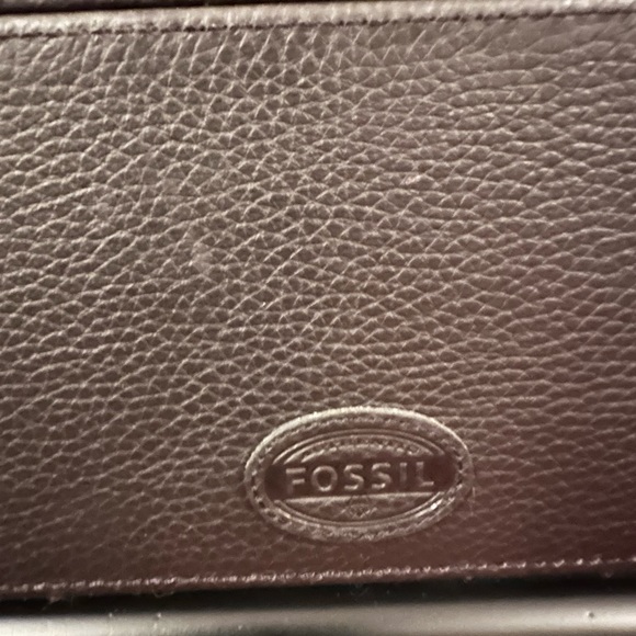 Fossil Watch Holder - Picture 5 of 5